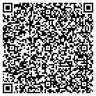 QR code with Roberto Franco-Saenz MD contacts