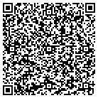 QR code with America's Best Value Inn contacts