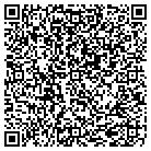 QR code with Lake County Landscape & Supply contacts