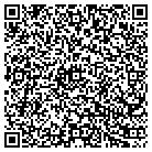 QR code with Kohl's Department Store contacts