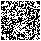 QR code with Vista Woods SAX Realty contacts