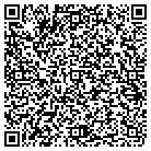 QR code with Veterans Service Ofc contacts