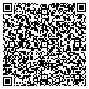 QR code with Daniel A Reichert Inc contacts