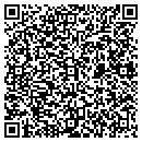 QR code with Grand Traditions contacts