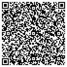 QR code with Glenn River Fly Co LTD contacts