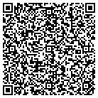 QR code with Maple Heights High School contacts
