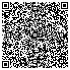 QR code with J Thomas Davis Guitar Maker contacts