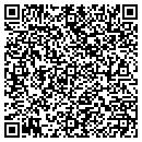 QR code with Foothills Farm contacts