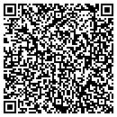 QR code with Abercrombie & Fitch contacts