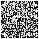 QR code with E & M Auto Repair contacts