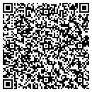 QR code with East Coast Pizza contacts
