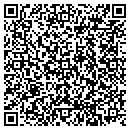QR code with Clermont Productions contacts