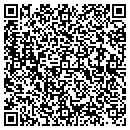 QR code with Ley-Yoder Studios contacts