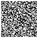 QR code with Yutzy Brothers contacts