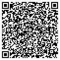 QR code with Sunoco contacts