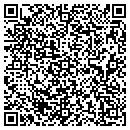 QR code with Alex 98cent & Up contacts