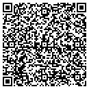 QR code with Custom Plastering contacts