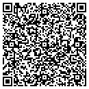 QR code with Sprint PCS contacts