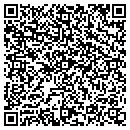 QR code with Naturescent Soaps contacts