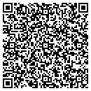 QR code with Arch Illuminations contacts
