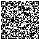 QR code with Twirl With Tracy contacts