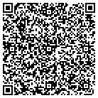 QR code with Designers Art & Accessories contacts