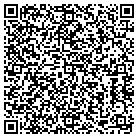 QR code with Enterprise Rent A Car contacts