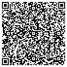 QR code with Meszaros Custom Homes contacts