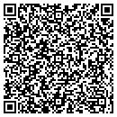 QR code with Easy Auto Sales contacts