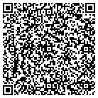 QR code with Travelplex of Gahanna contacts