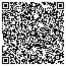 QR code with Always A Lady contacts