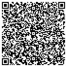 QR code with Standard Bred Computers LLC contacts
