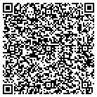 QR code with Showboat Party Sales contacts