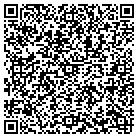 QR code with Javitch Block & Rathbone contacts
