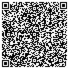 QR code with Kirby Plumbing & Heating contacts