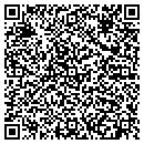 QR code with Costco contacts