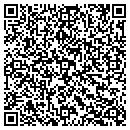 QR code with Mike Hawk Homes LLC contacts