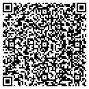 QR code with ADI Machining contacts
