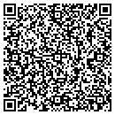 QR code with Garth Andrew Co contacts