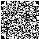 QR code with Naacp Learn Earn Life Program contacts