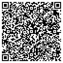QR code with Maximo Sanchez contacts