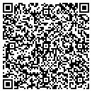 QR code with Hammond Builders Ltd contacts