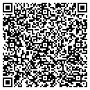 QR code with Anderson Little contacts