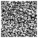 QR code with TA Instruments Inc contacts