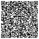 QR code with Control Concepts & Design contacts