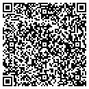 QR code with Rector Distributing contacts