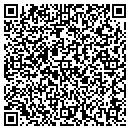 QR code with Proof Perfect contacts