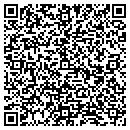 QR code with Secret Ingredient contacts