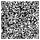 QR code with Libbie's Yarns contacts