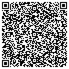 QR code with Digital Streams LLC contacts